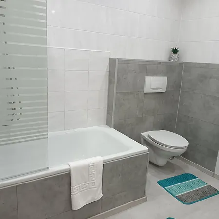 Ferienwohnung Limper Hilchenbach Zewnętrze zdjęcie
